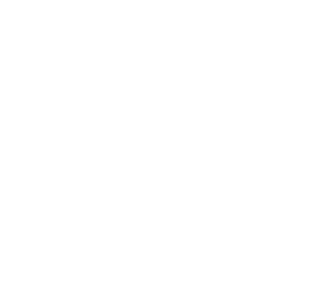 A triangle with letters arranged inside forming the phrase 'UPLAND'.